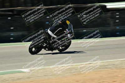 media/Sep-06-2025-TrackXperience (Sat) [[b6dbbb8c62]]/Level 1/Session 5 (Turn 3)/